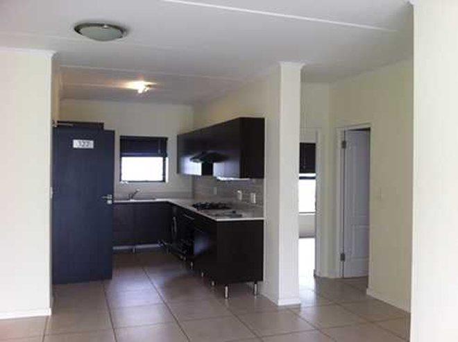 2 Bedroom Property for Sale in De Velde Western Cape